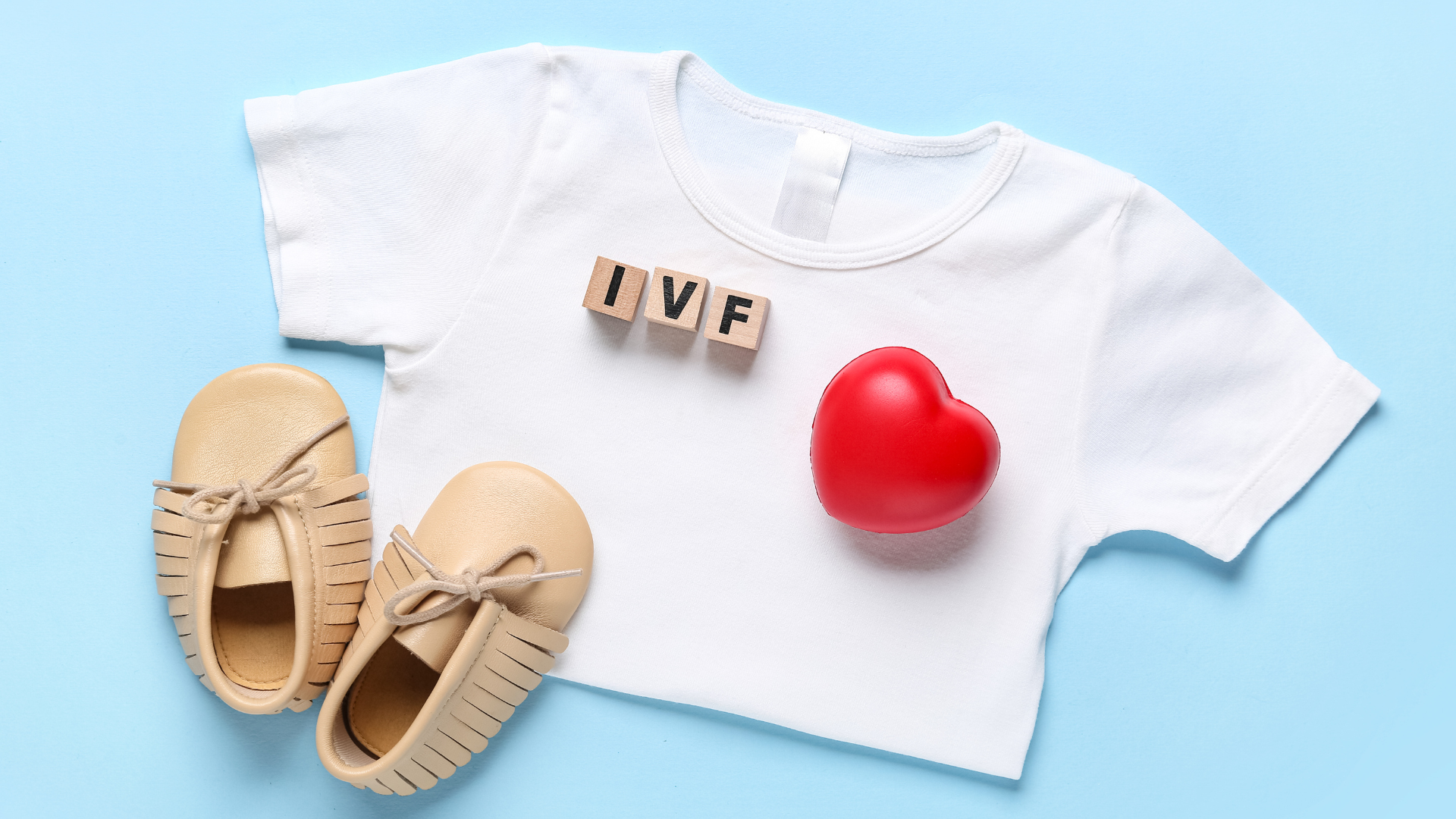 Kinh nghiệm làm IVF thành công không chỉ nằm ở kỹ thuật y khoa hiện đại mà còn phụ thuộc vào rất nhiều yếu tố