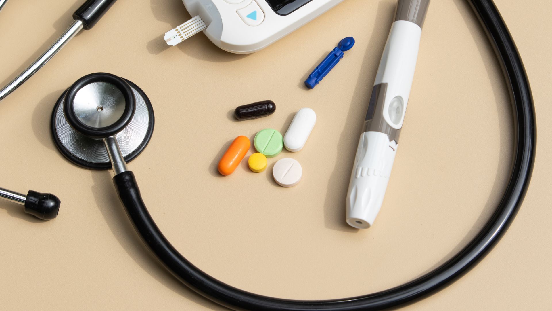 Một số loại rau có khả năng tương tác với thuốc điều trị tiểu đường