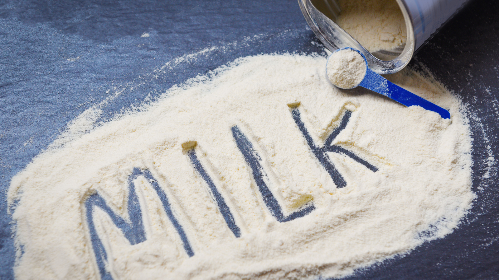 Người mỡ máu cao nên ưu tiên các sản phẩm có đặc tính giảm chất béo, ít đường