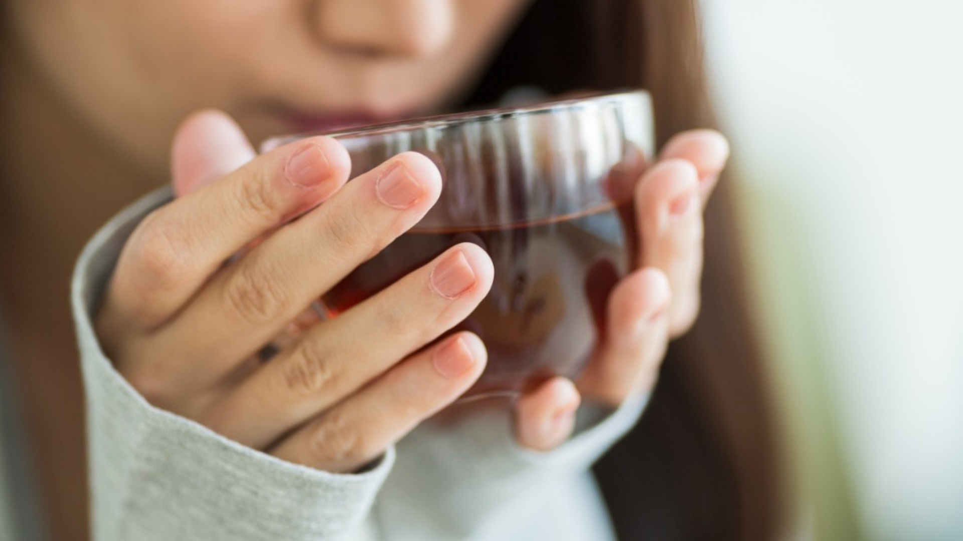 Trà cho người bị tiểu đường dùng vừa đủ và đúng lúc sẽ tối ưu lợi ích sức khỏe và vẫn đảm bảo an toàn