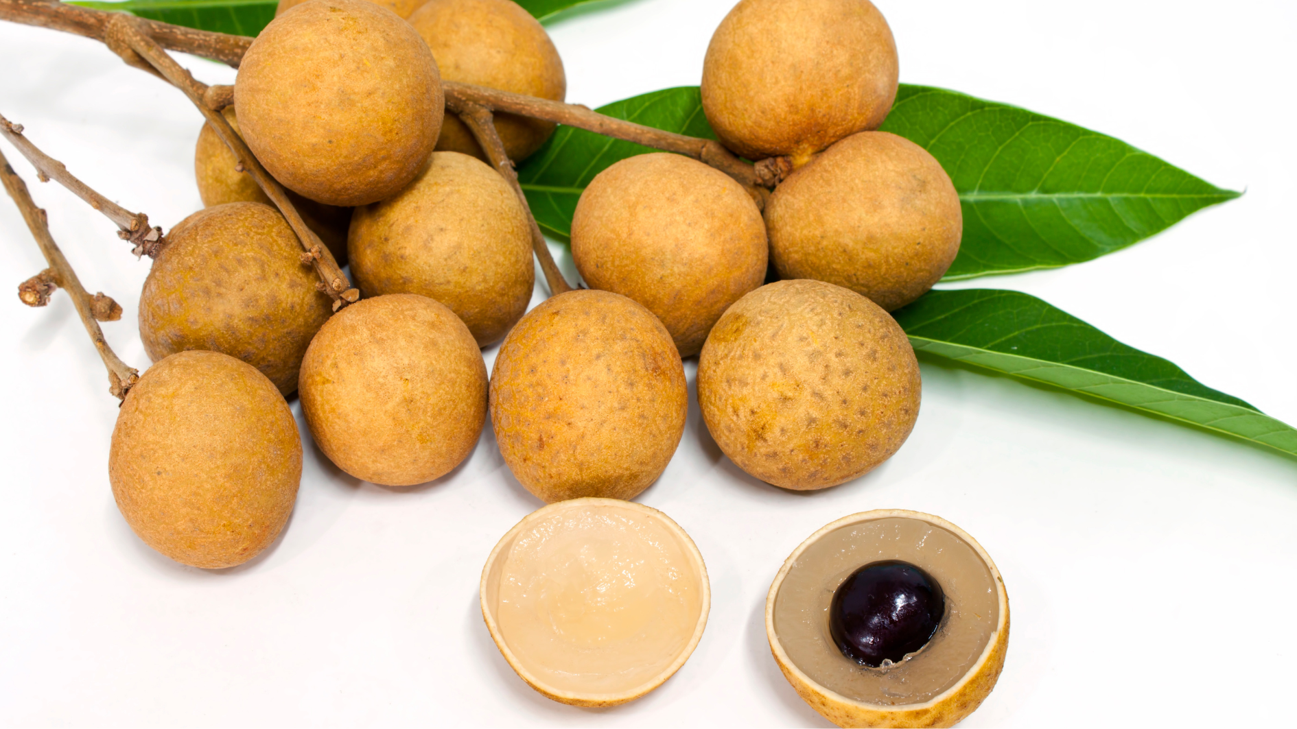 Những loại trái cây gây mất sữa nào mẹ cho con bú cần lưu ý 2