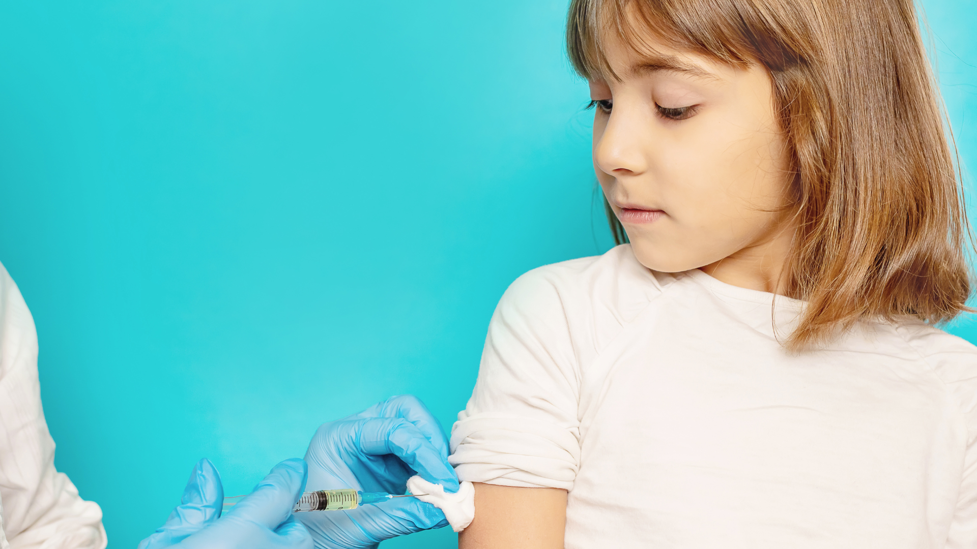 nhung-luu-y-khi-tiem-hpv-de-dam-bao-hieu-qua-vac-xin-ma-ban-can-biet 1.png