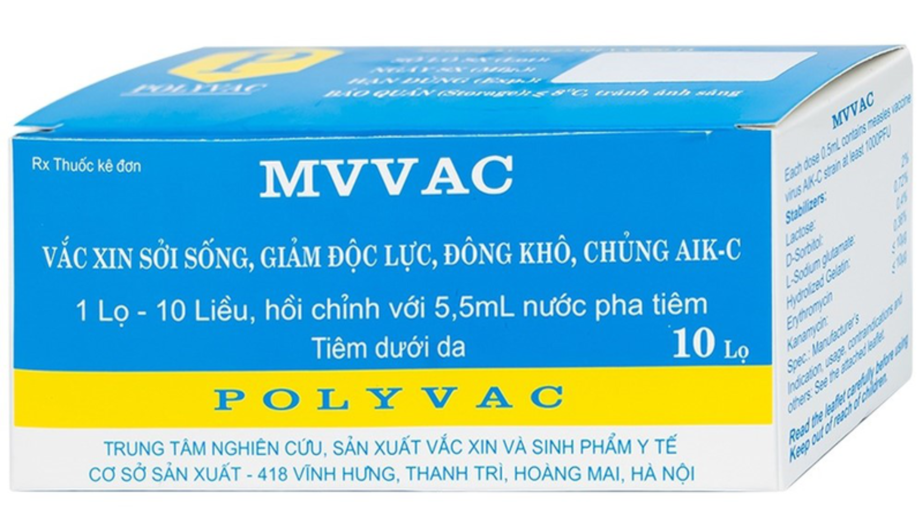 nhung-luu-y-khi-tiem-phong-soi-cho-tre-phu-huynh-can-quan-tam (1).png