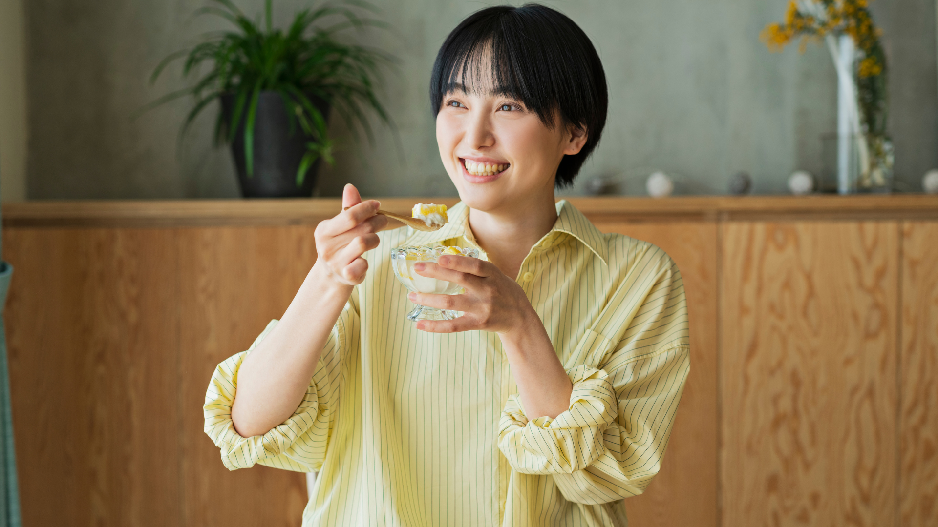 Những món ăn vặt cho mẹ sau sinh mổ là chủ đề được rất nhiều sản phụ quan tâm