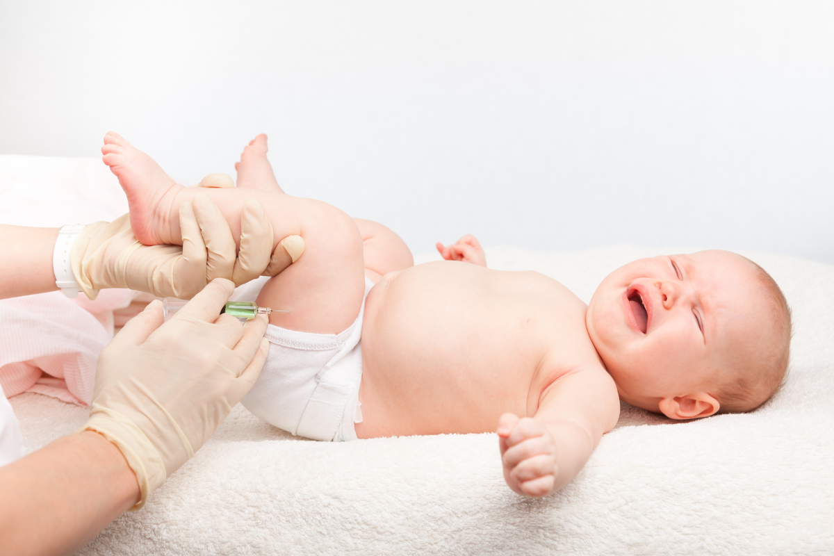 nhung-mui-tiem-chung-mo-rong-mien-phi-danh-cho-tre-em-va-nguoi-lon 2.png