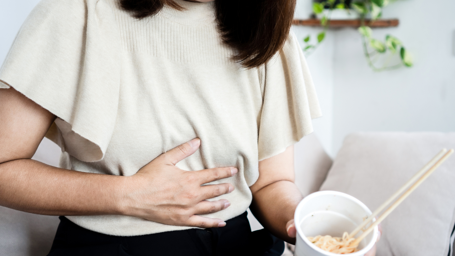 Hướng dẫn sử dụng đậu đen an toàn cho người không thuộc nhóm cần kiêng