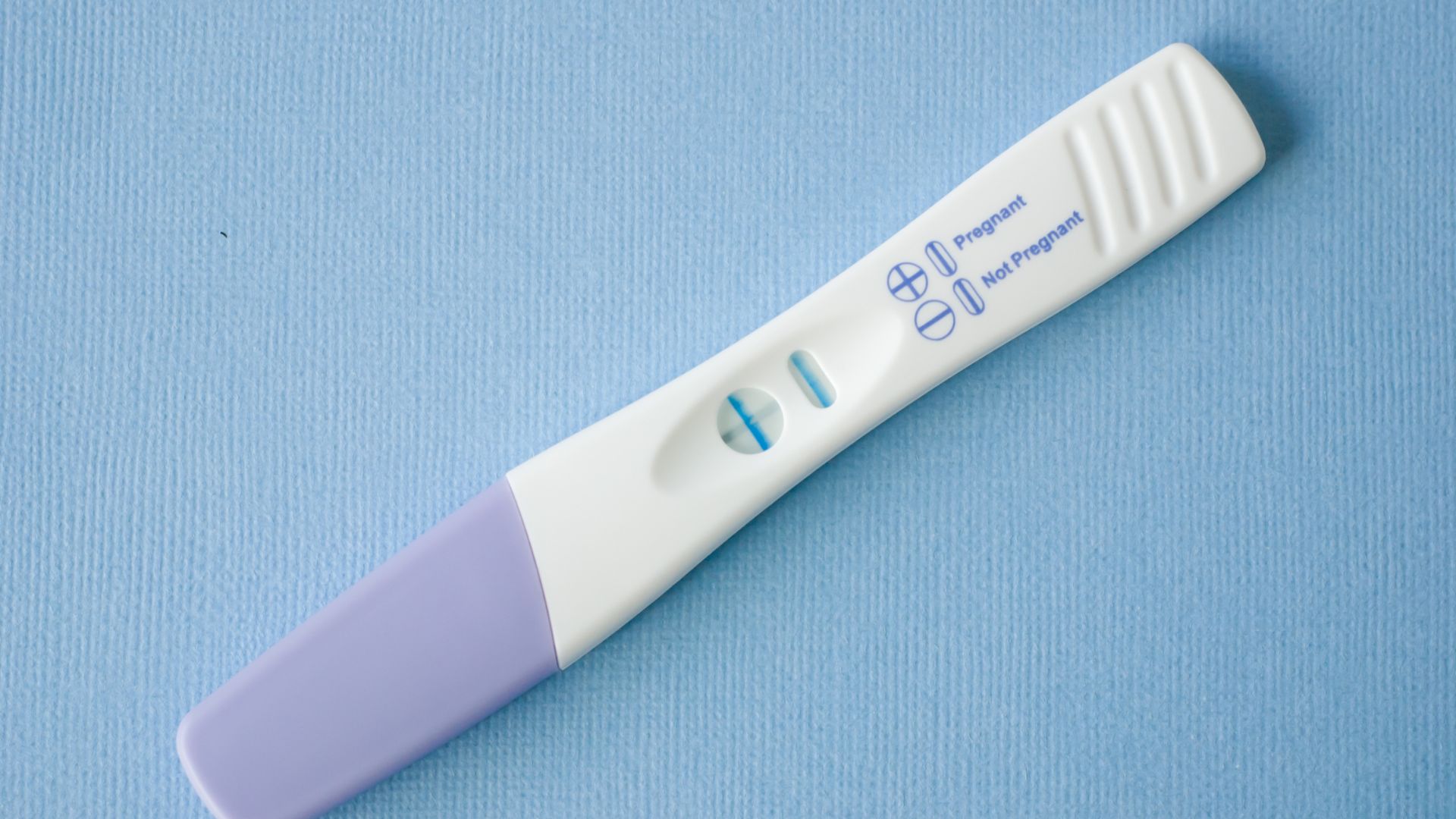 Những nguyên nhân của tình trạng siêu âm có túi thai nhưng chưa thấy phôi thai là gì? 3