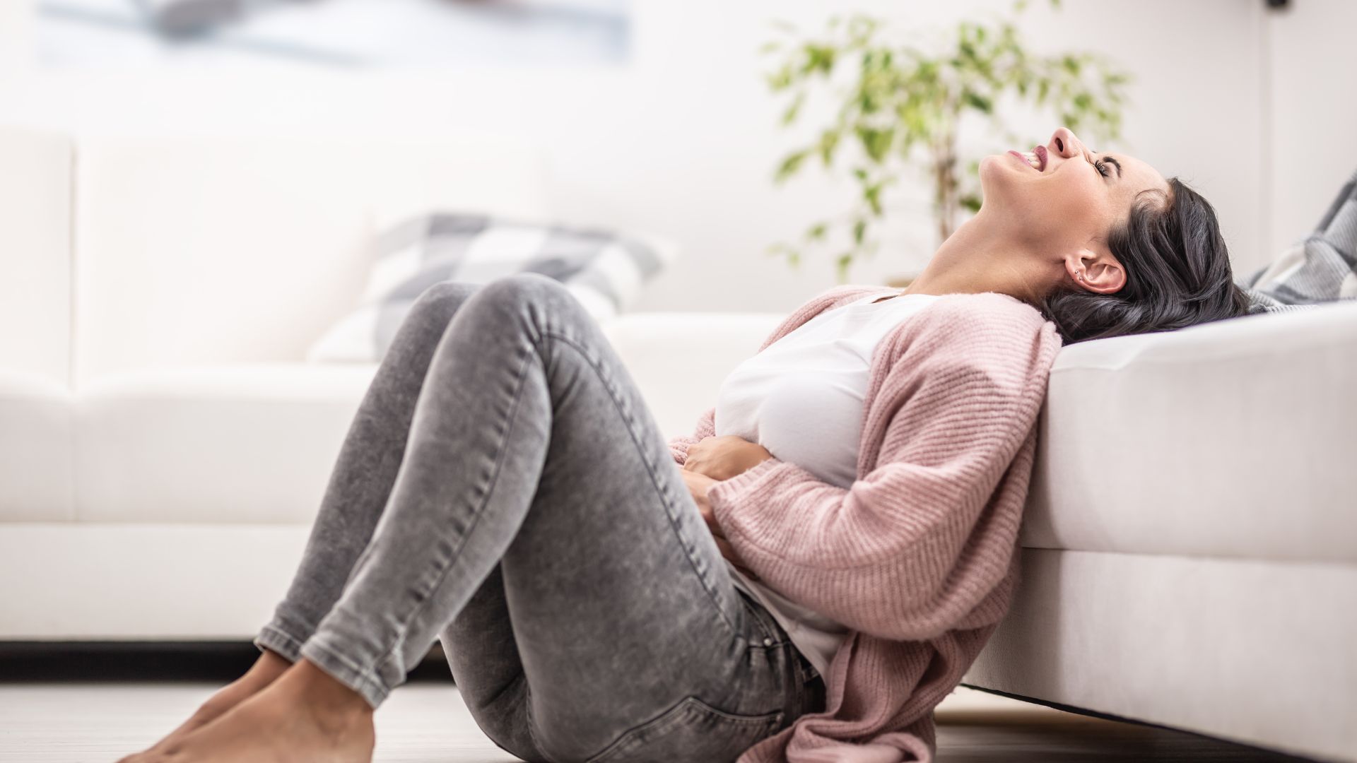 Những phương pháp xét nghiệm u xơ tử cung và dấu hiệu nhận biết bệnh 1