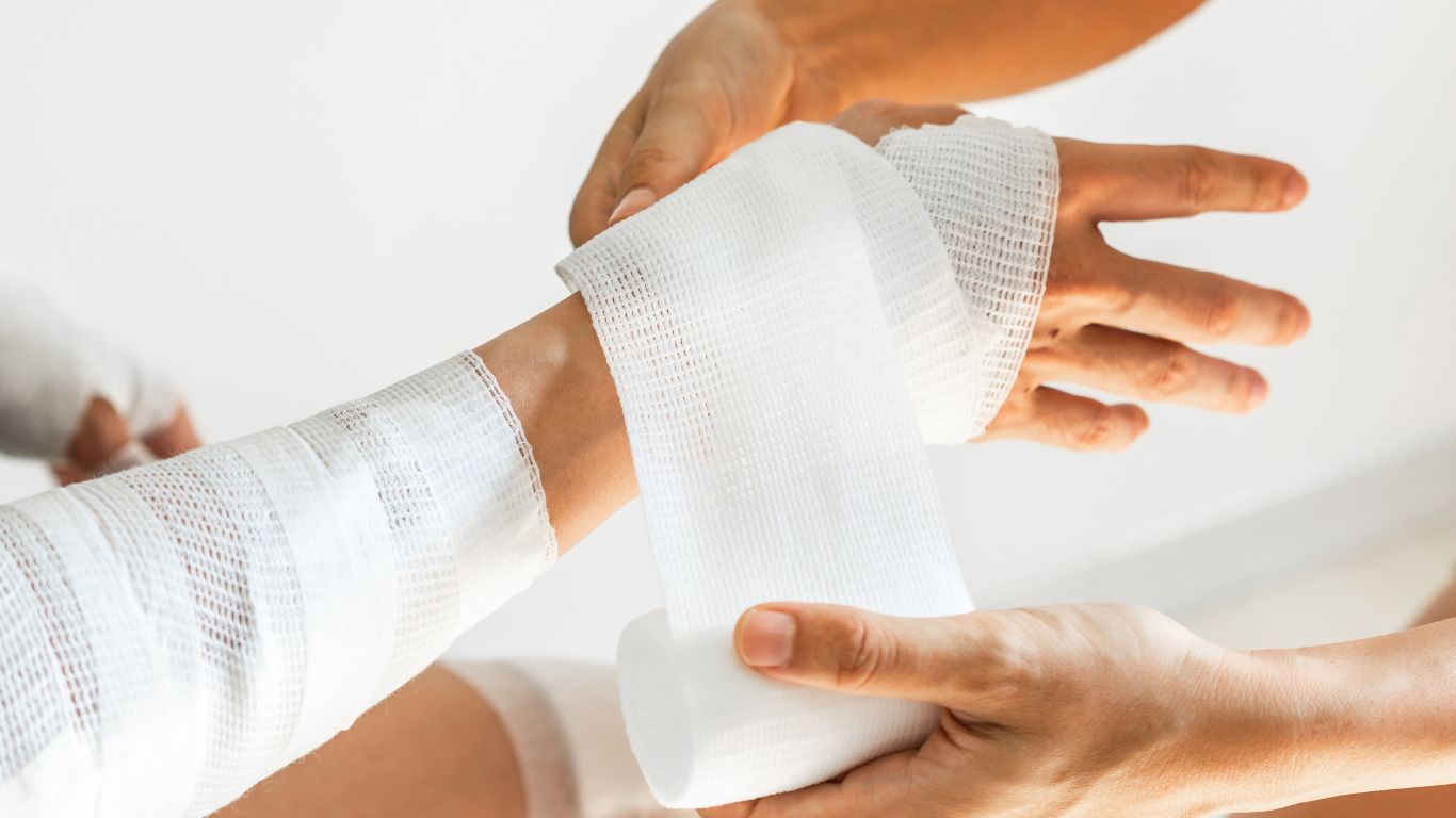 nhung-quan-niem-sai-lam-ve-benh-dai 2