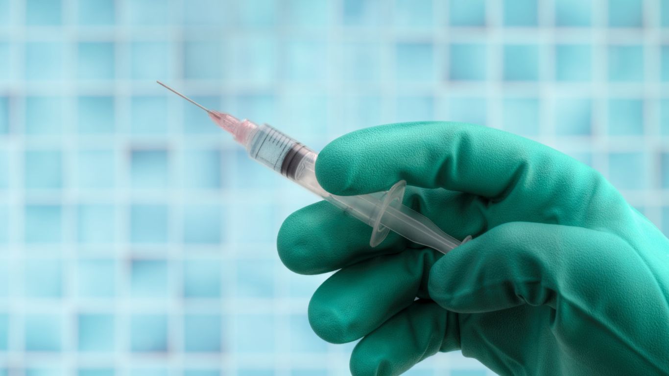 nhung-quan-niem-sai-lam-ve-benh-dai 3