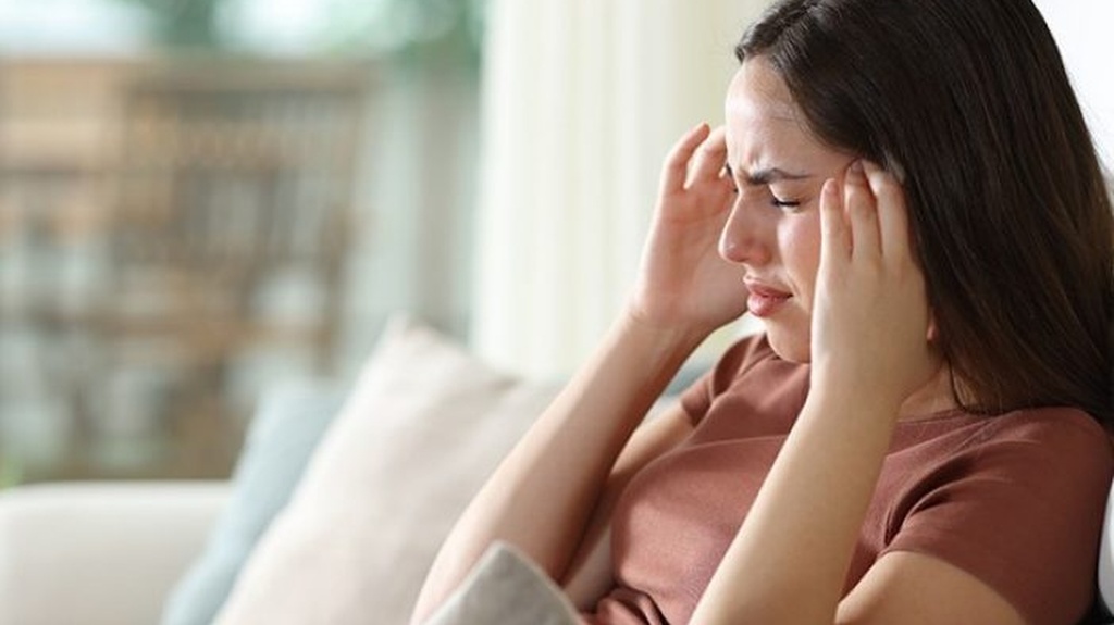 nhung-tac-dung-phu-khi-tiem-uon-van-cho-ba-bau-thuong-gap 1.jpg