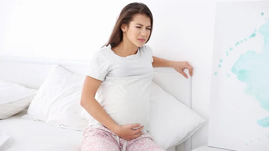 nhung-tac-dung-phu-khi-tiem-uon-van-cho-ba-bau-thuong-gap 3.jpg