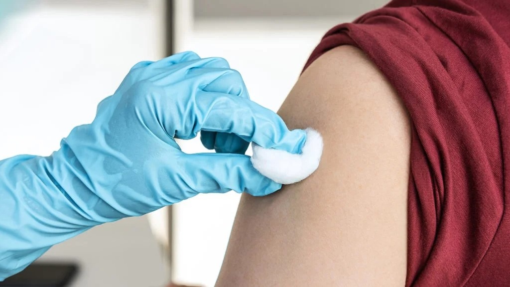 nhung-tac-dung-phu-khi-tiem-uon-van-cho-ba-bau-thuong-gap 5.jpg