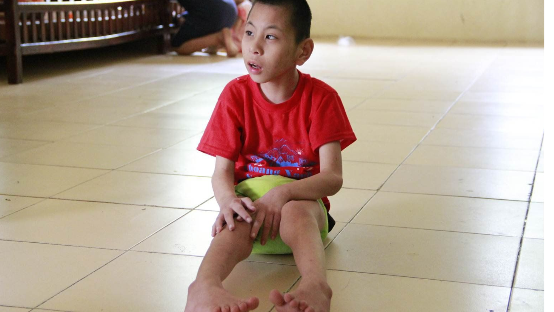 nhung-thong-tin-ban-can-biet-ve-vac-xin-bai-liet (1).png