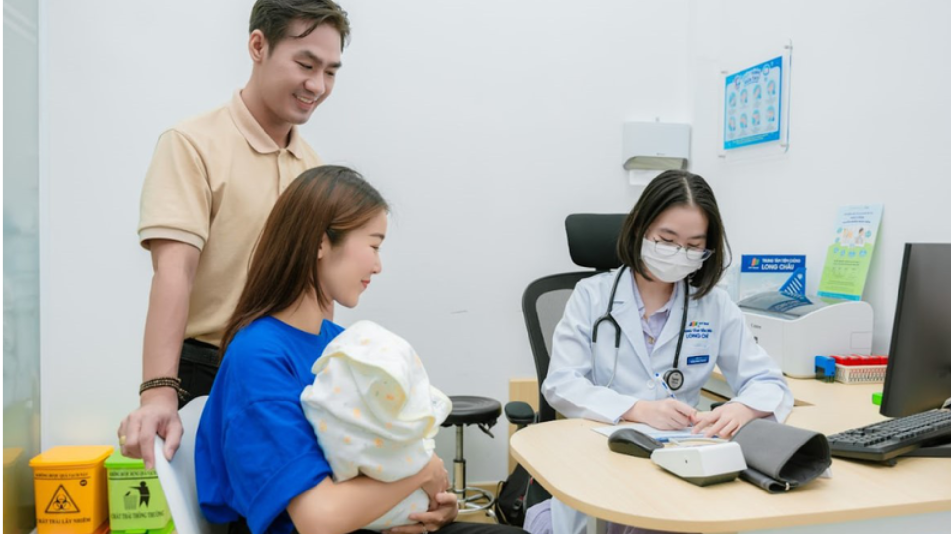 nhung-thong-tin-ban-can-biet-ve-vac-xin-bai-liet (4).png