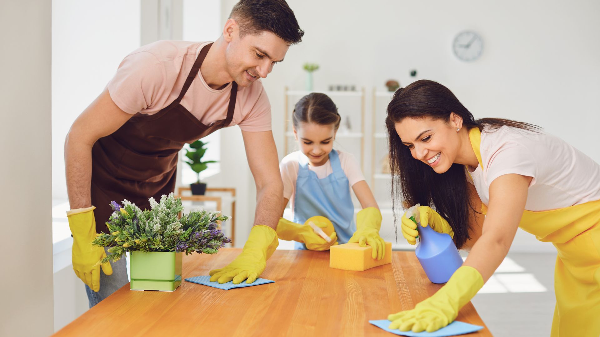 Những thông tin cơ bản về phương pháp mổ nội soi u nang buồng trứng 3