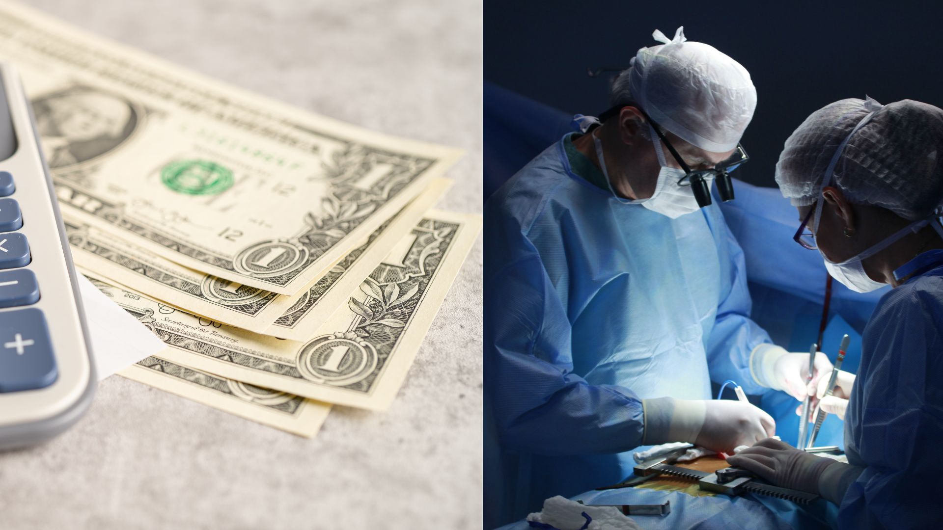 Những thông tin cơ bản về phương pháp mổ nội soi u nang buồng trứng 4