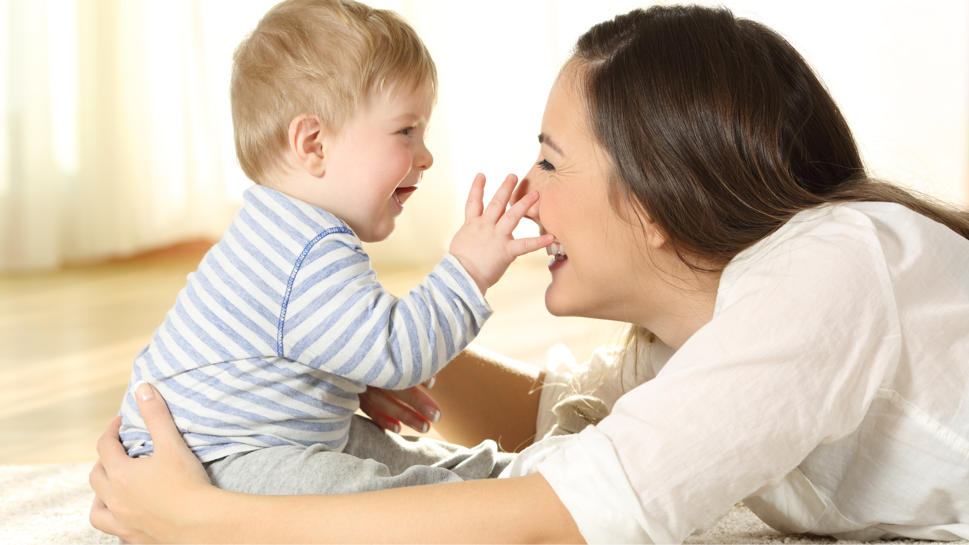 Những thông tin nên biết về chứng giãn ruột sinh lý ở trẻ 3
