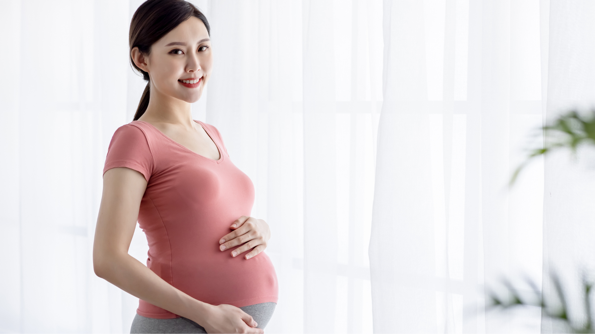 Những thông tin về chọc dò dịch ối và sinh thiết tua nhau thai mẹ bầu cần biết 3