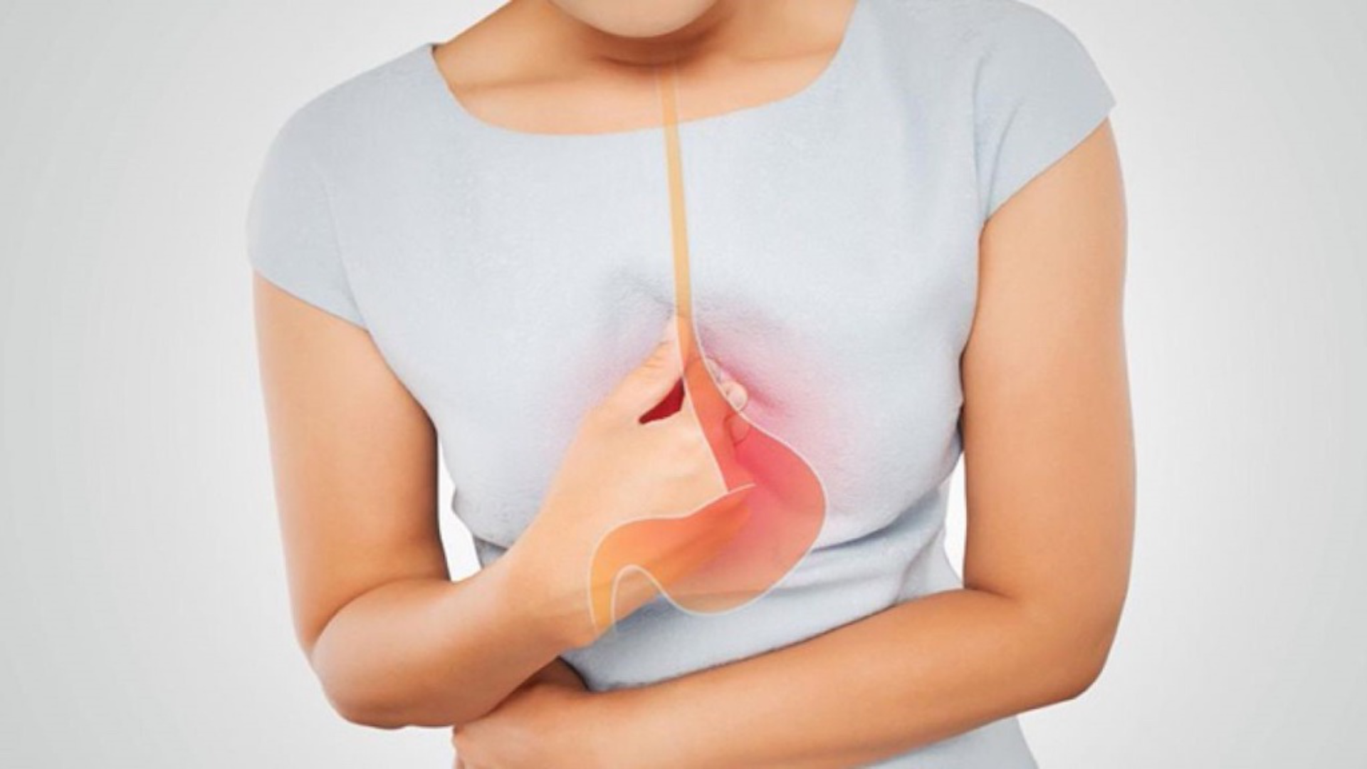Những thực phẩm khó tiêu cần tránh và lời khuyên cho hệ tiêu hóa khỏe mạnh 3