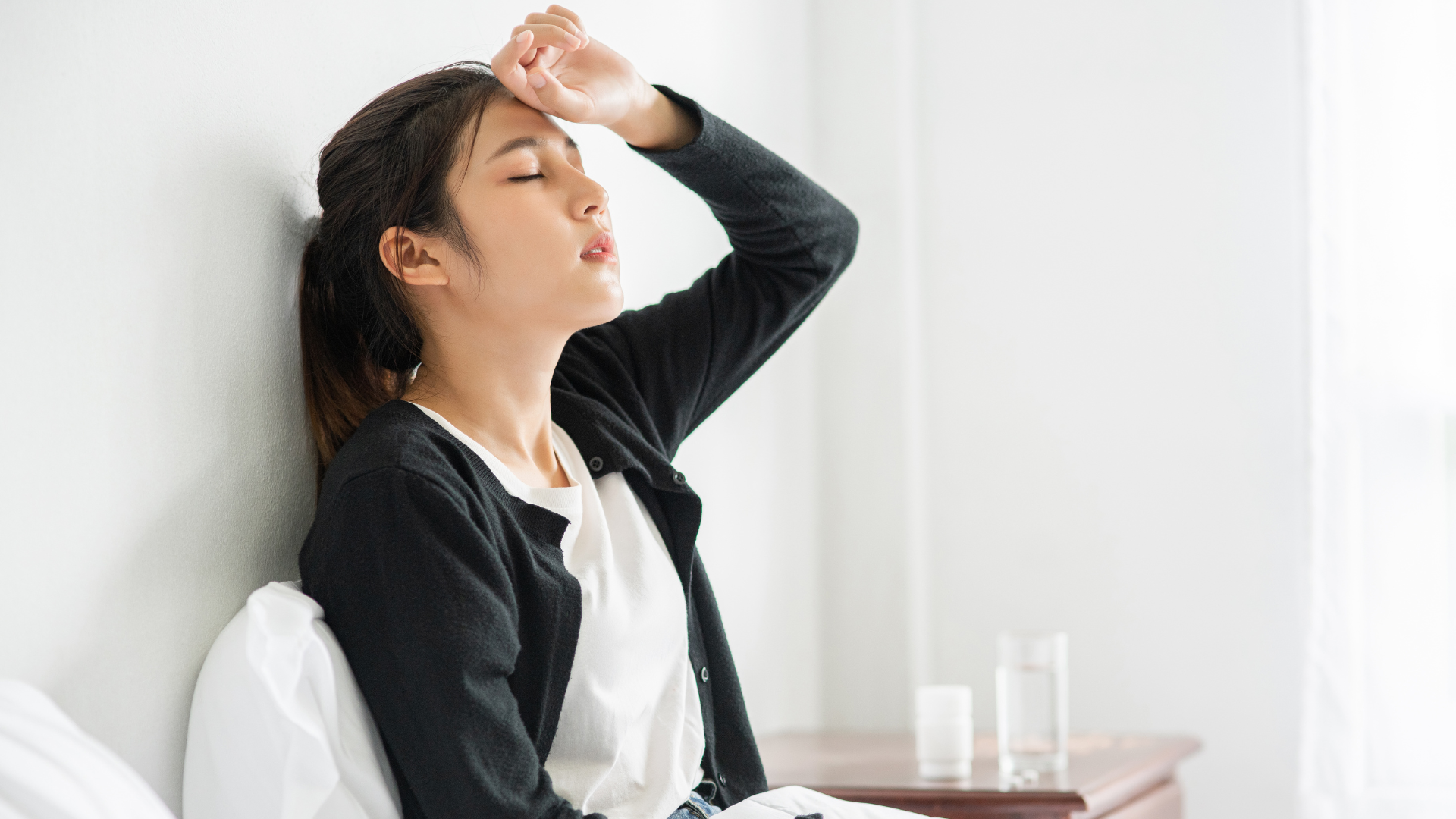 nhung-trieu-chung-sau-khi-tiem-bach-hau-va-huong-xu-tri-3