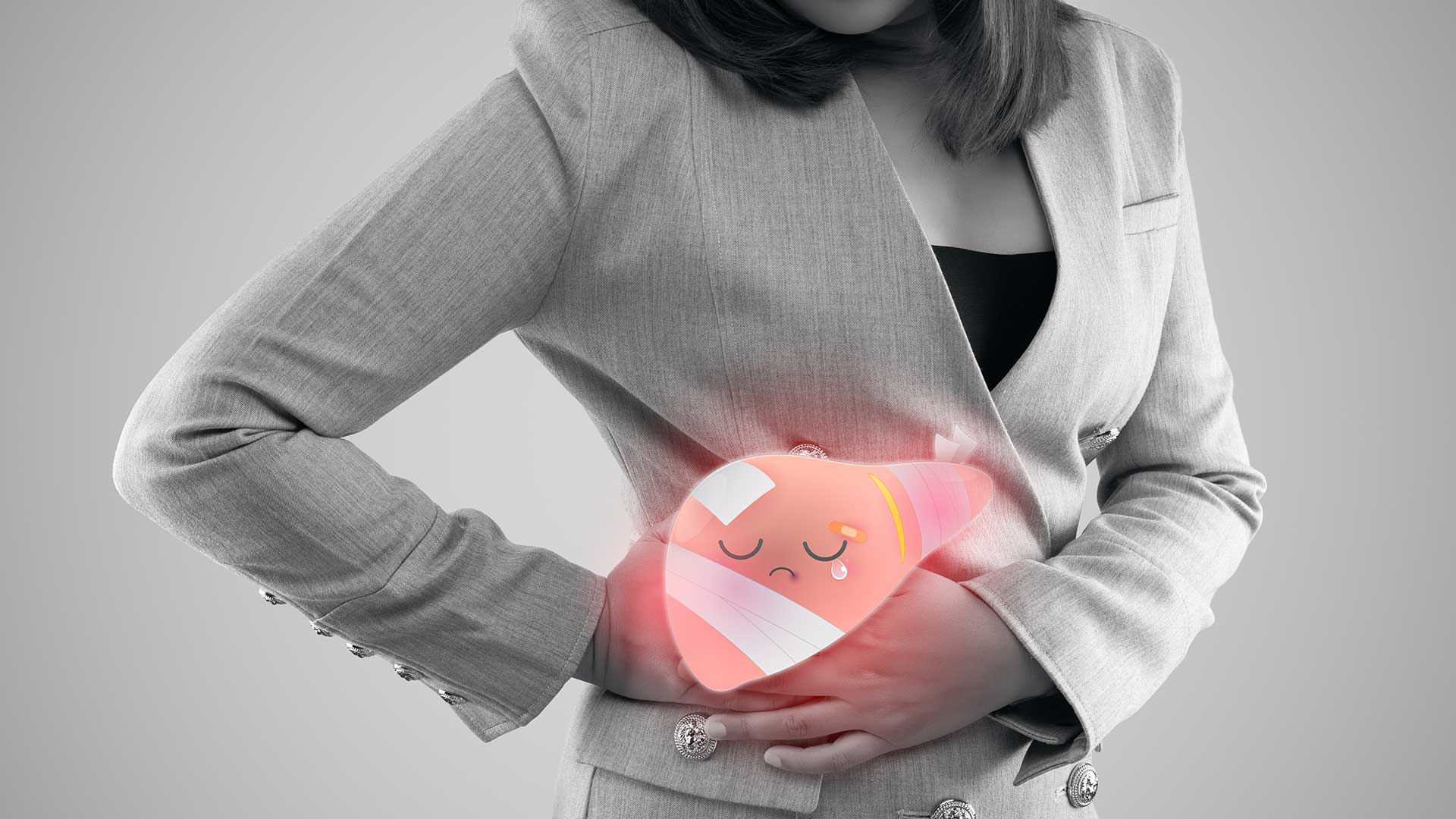 nhung-truong-hop-khong-duoc-tiem-phong-viem-gan-b 2.jpg