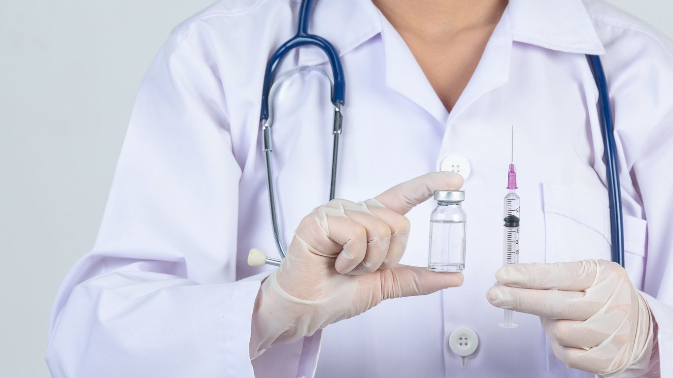 nhung-truong-hop-khong-duoc-tiem-vac-xin-5-trong-1 1