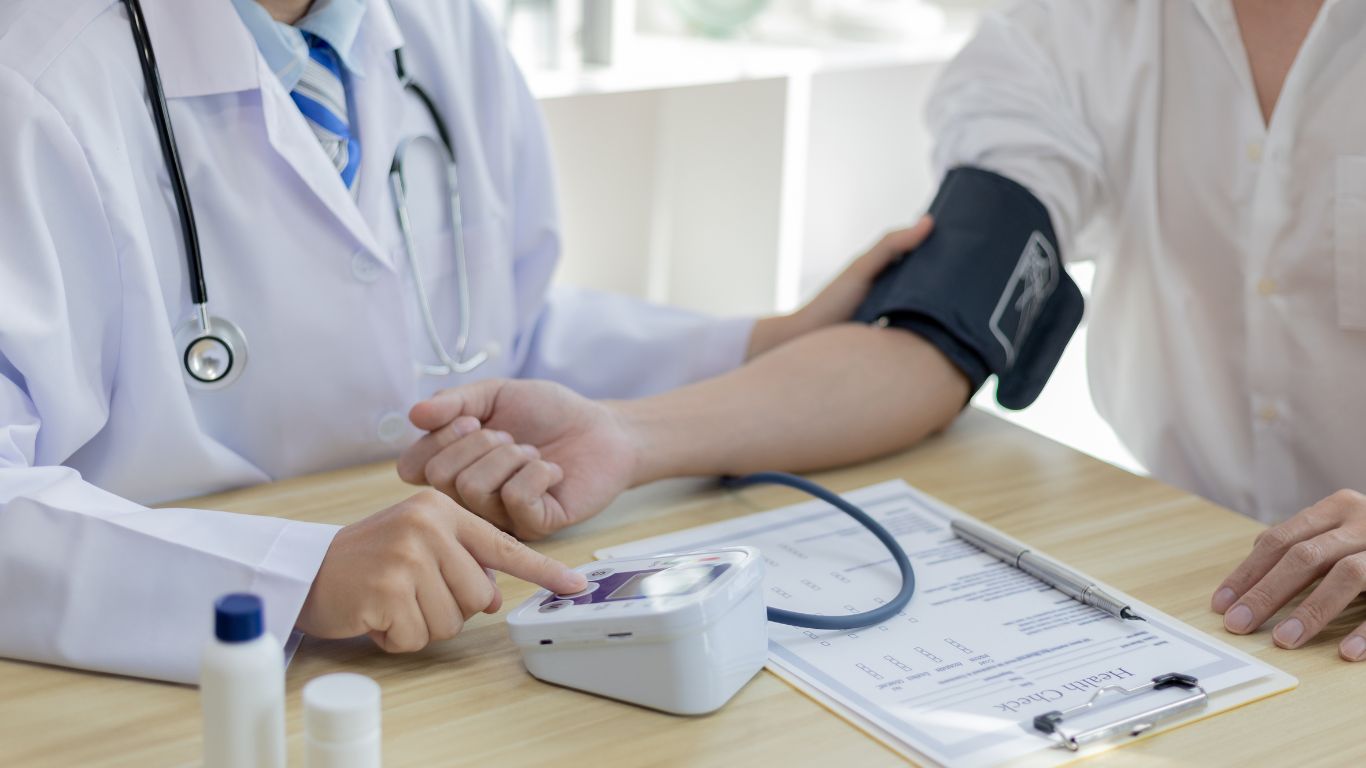 nhung-truong-hop-khong-duoc-tiem-vac-xin-5-trong-1 4