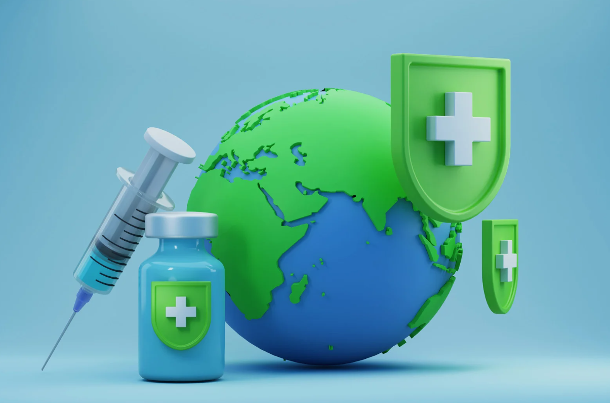 nhung-truong-hop-nao-khong-nen-tiem-vac-xin-giai-dap-thac-mac 1.png