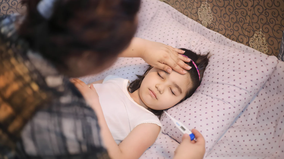 nhung-truong-hop-nao-khong-nen-tiem-vac-xin-giai-dap-thac-mac 3.png