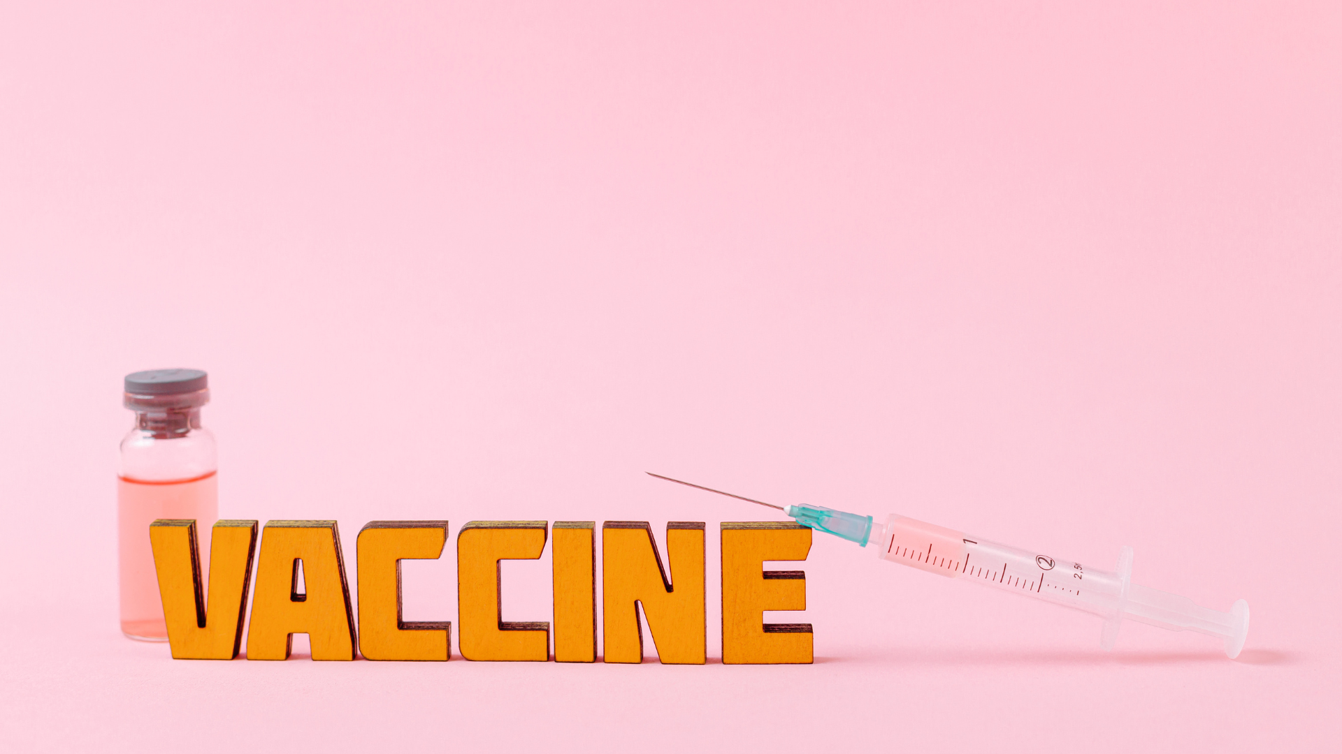 nhung-vac-xin-nao-can-tiem-phong-truoc-khi-mang-thai (2).png