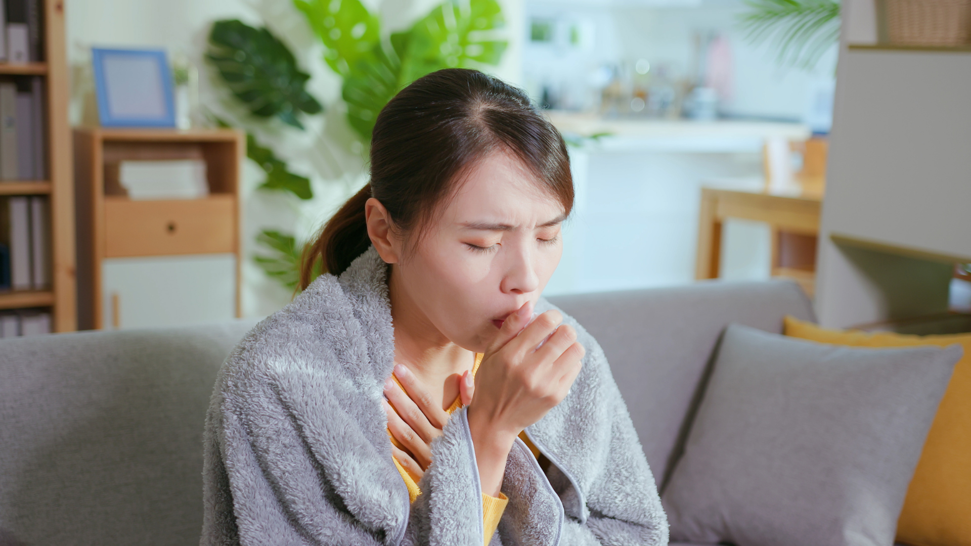 Những xét nghiệm lao phổ biến hiện nay là gì? Đối tượng nào nên xét nghiệm? 2