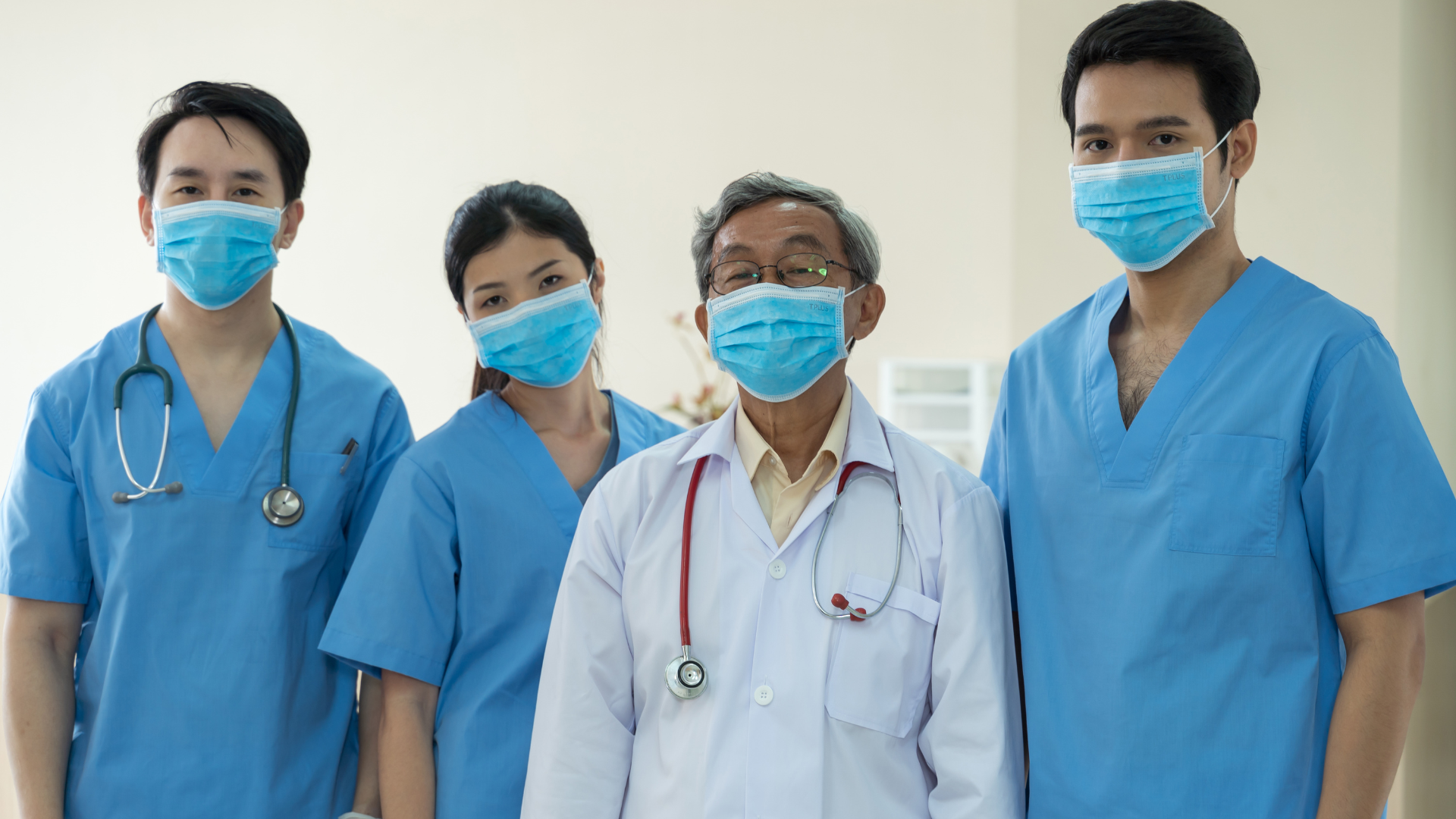 Những xét nghiệm lao phổ biến hiện nay là gì? Đối tượng nào nên xét nghiệm? 4
