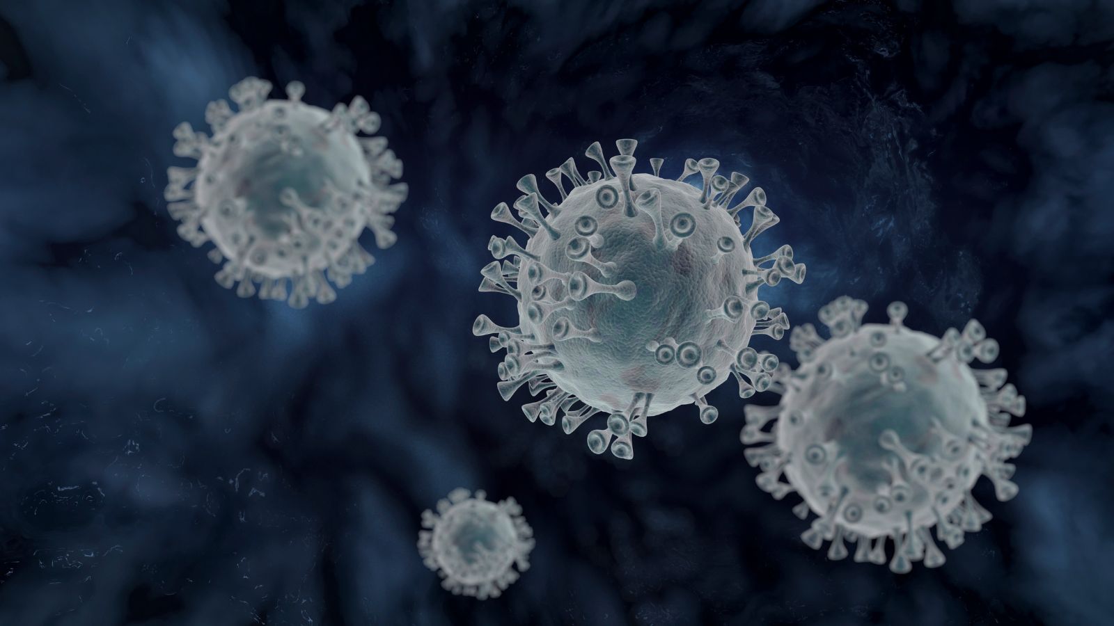 nhung-yeu-to-gay-lay-nhiem-thu-phat-va-cach-xu-ly-1