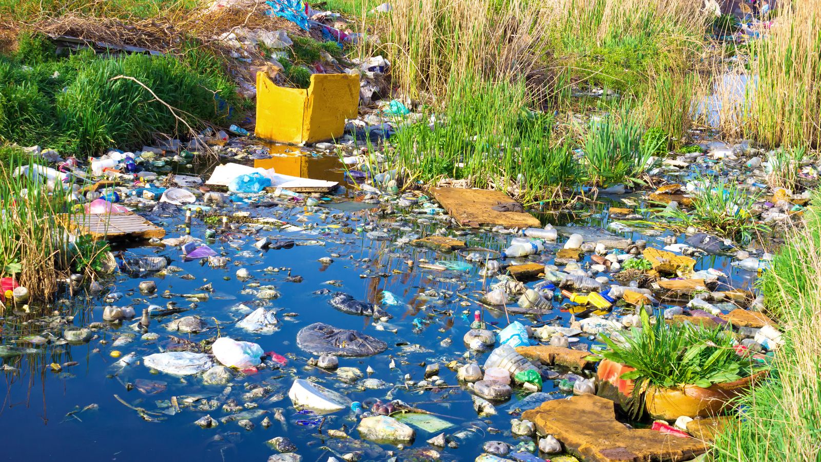 nhung-yeu-to-gay-lay-nhiem-thu-phat-va-cach-xu-ly-2