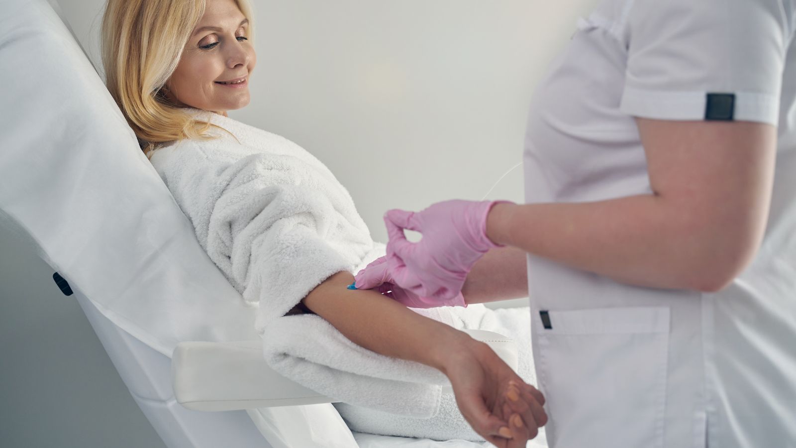 nhung-yeu-to-gay-lay-nhiem-thu-phat-va-cach-xu-ly-4