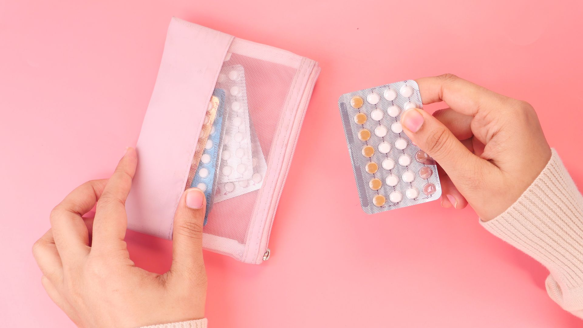 Niêm mạc tử cung dày: Triệu chứng và cách điều trị 5