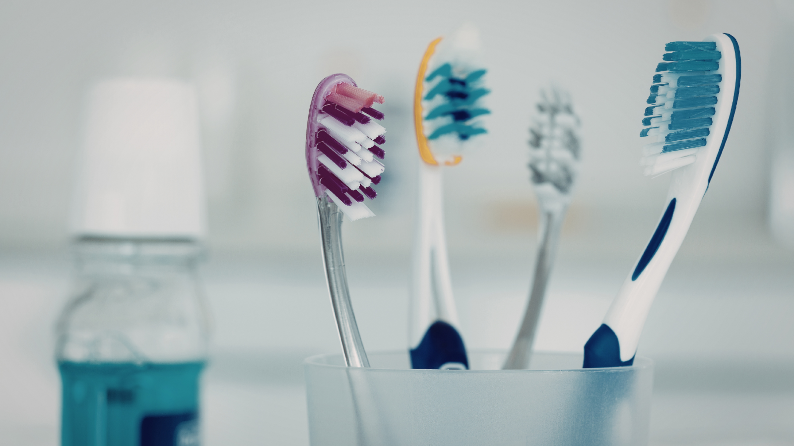 Cách xử lý nổi bóng nước trong miệng đúng cách giúp giảm đau và ngăn ngừa nhiễm trùng