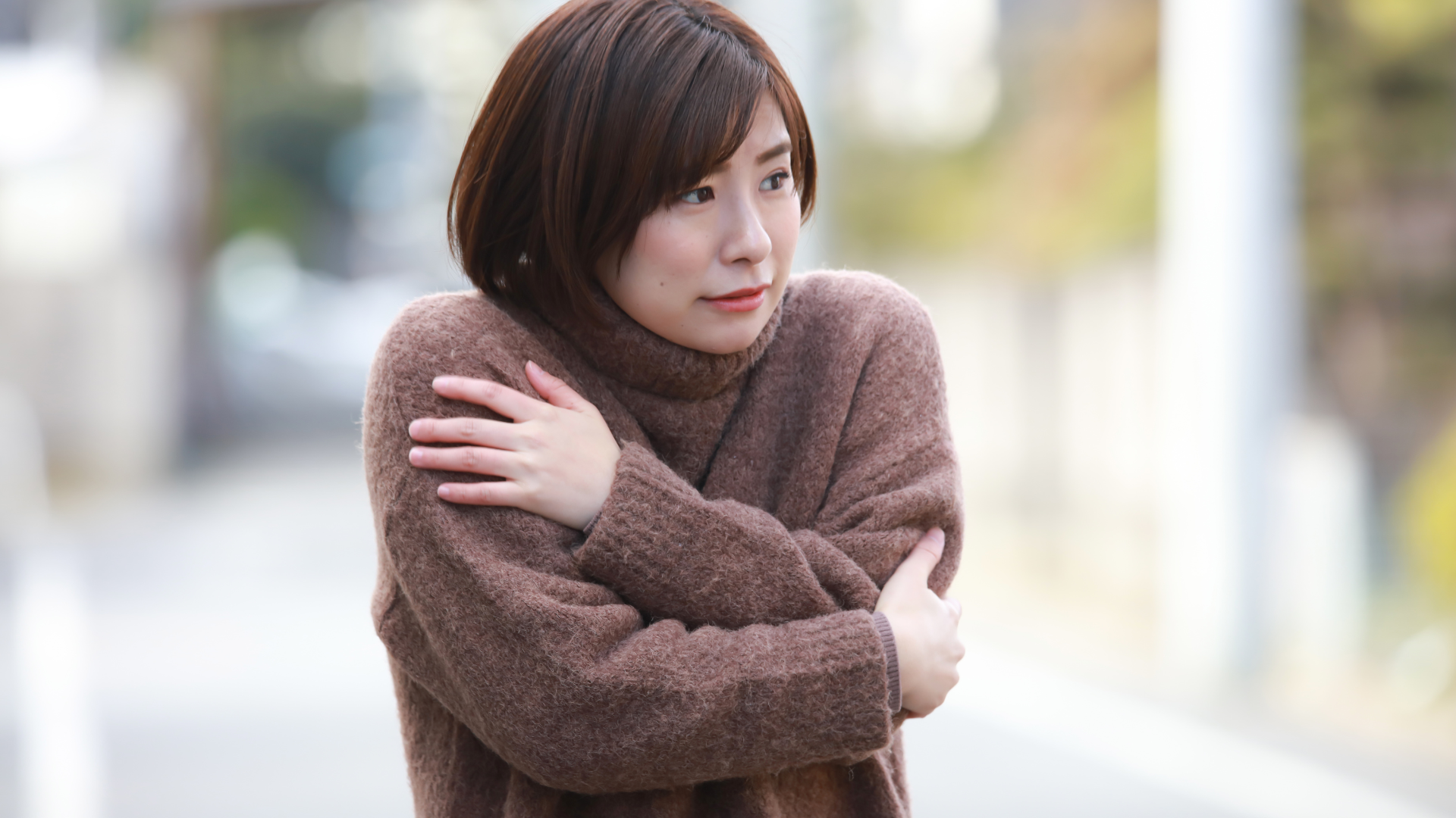 noi-me-day-co-duoc-ra-gio-khong 2.png