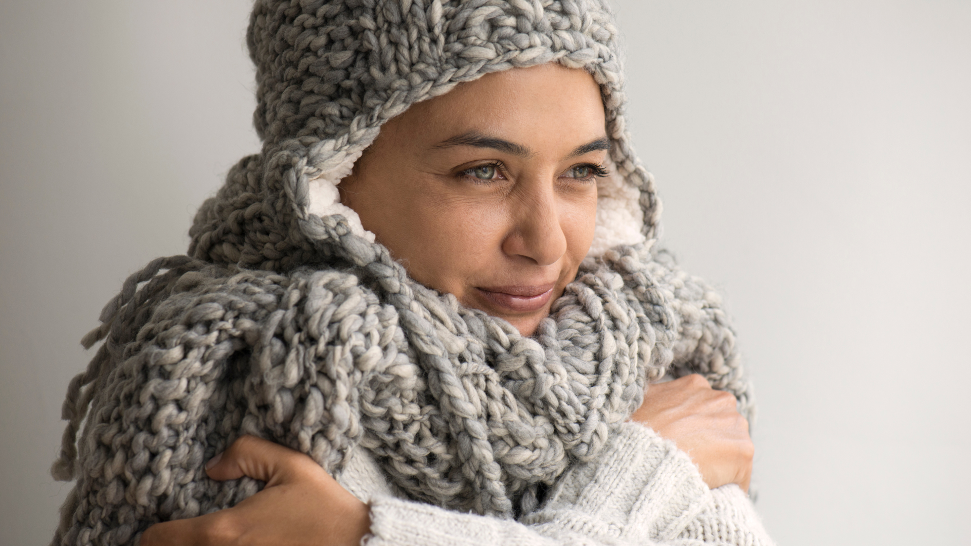 noi-me-day-co-duoc-ra-gio-khong 3.png