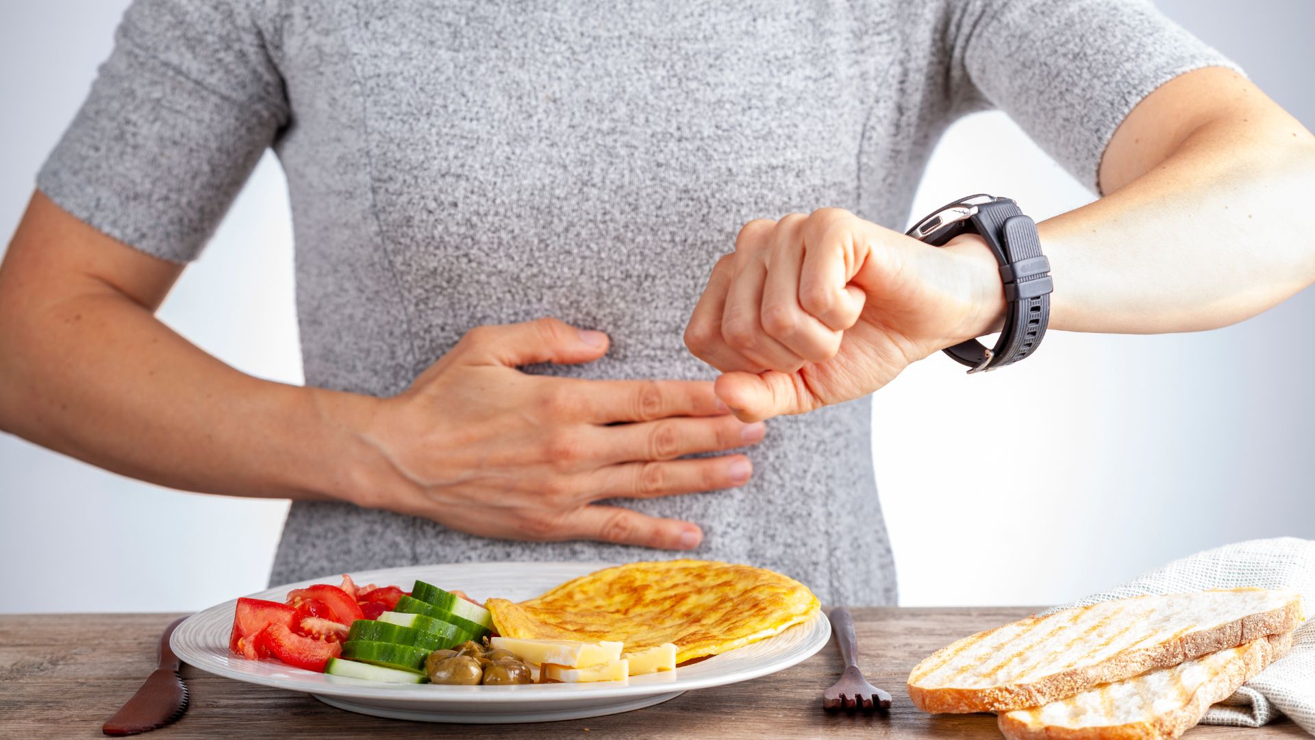 Nội soi dạ dày và đại tràng cùng lúc có được không?-3