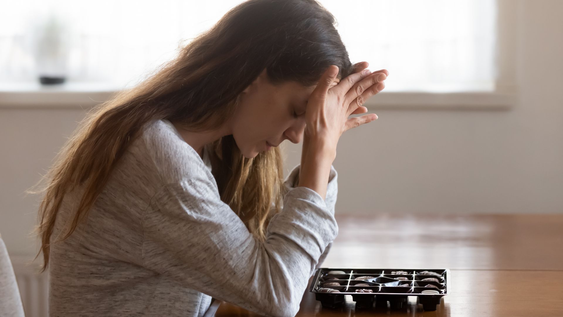 Nội soi dạ dày không gây mê là gì? Ưu và nhược điểm của phương pháp này 3