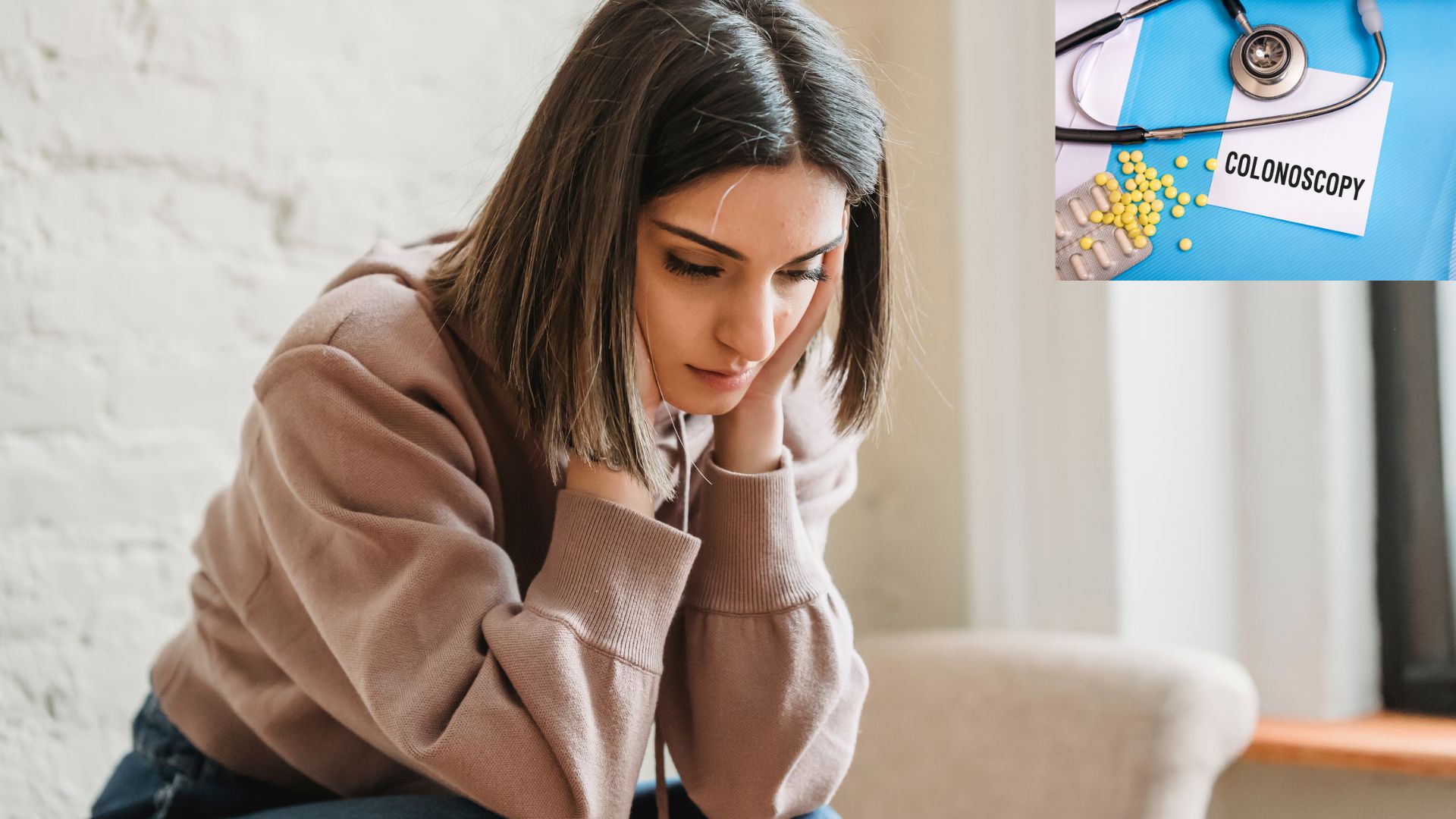Nội soi đại tràng: Quy trình, chuẩn bị và những điều cần biết 4