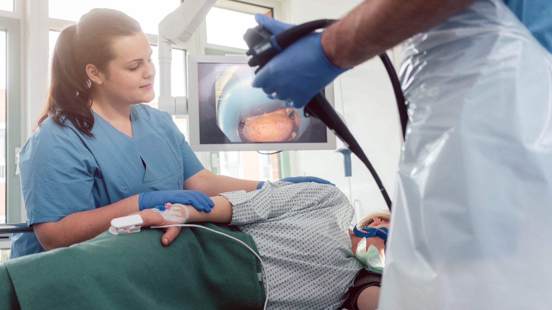 Nội soi họng trong chẩn đoán và điều trị bệnh lý tai mũi họng-4