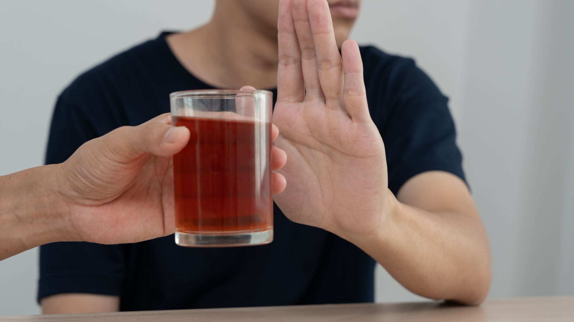 Nội soi thực quản: Khi nào cần thực hiện và có đau không?-3