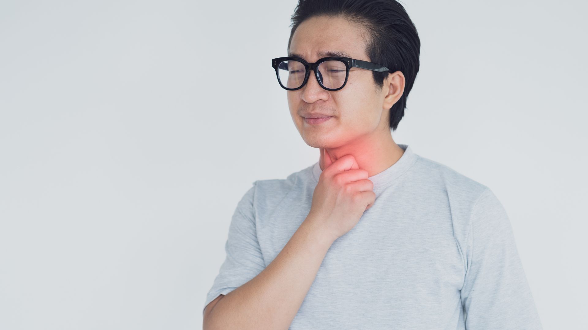 Nội soi thực quản: Khi nào cần thực hiện và có đau không?-4