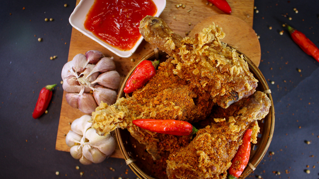 Nội soi tiêu hóa: Phương pháp chẩn đoán sớm bệnh lý đường tiêu hóa 4