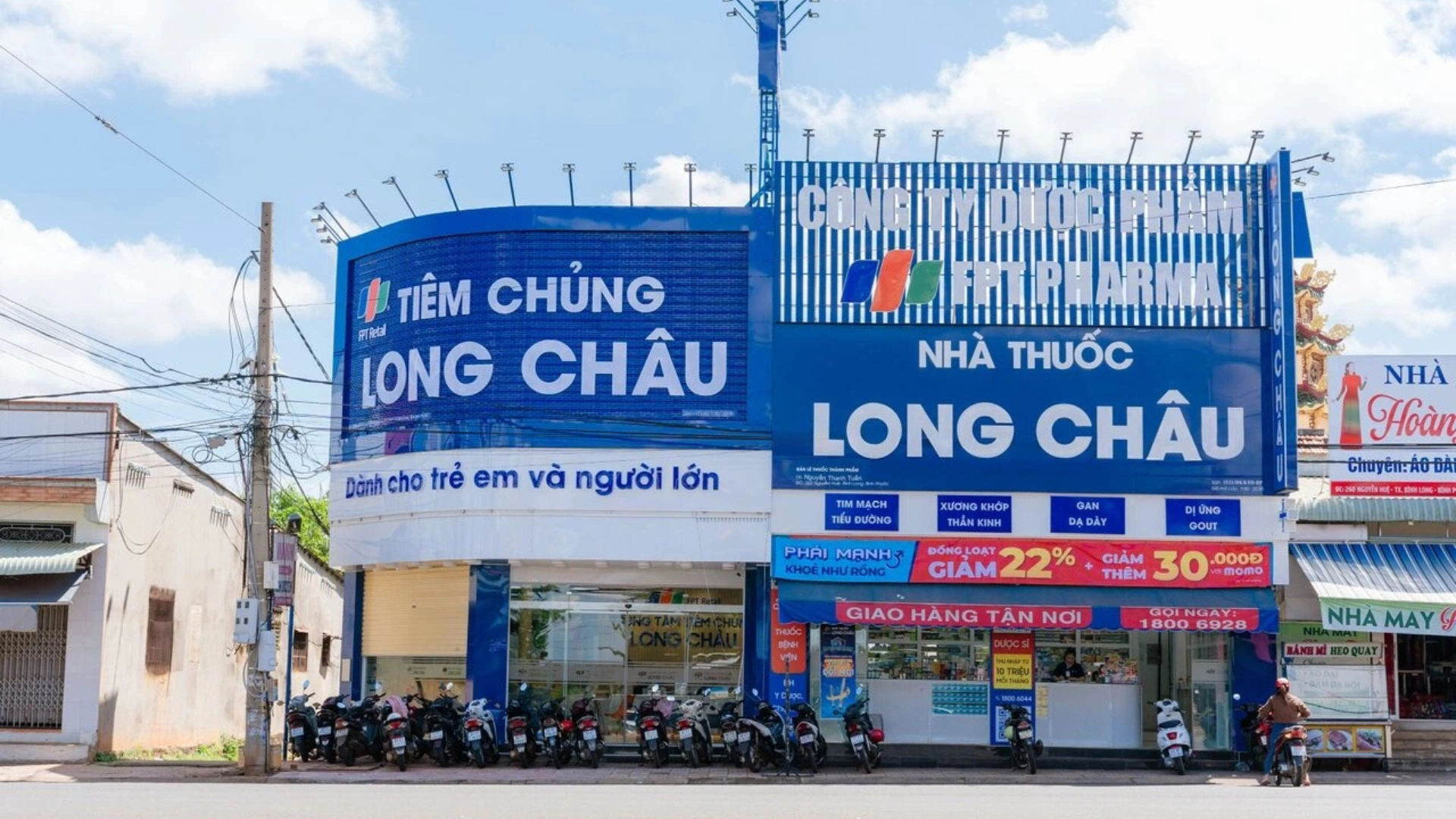 Nơi tiêm viêm màng não mô cầu AC ở Đà Nẵng uy tín, đảm bảo chất lượng? 2