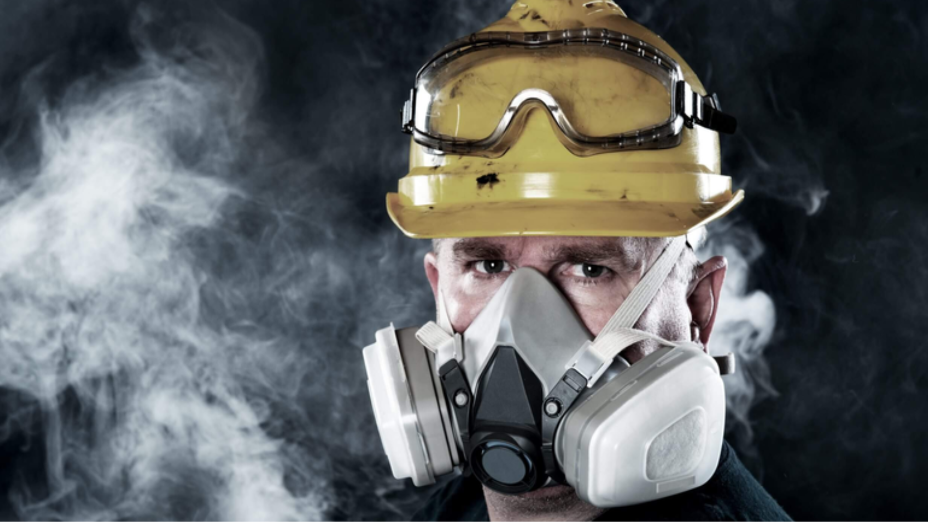 Ngộ độc khí CO dẫn đến thiếu oxy máu nghiêm trọng