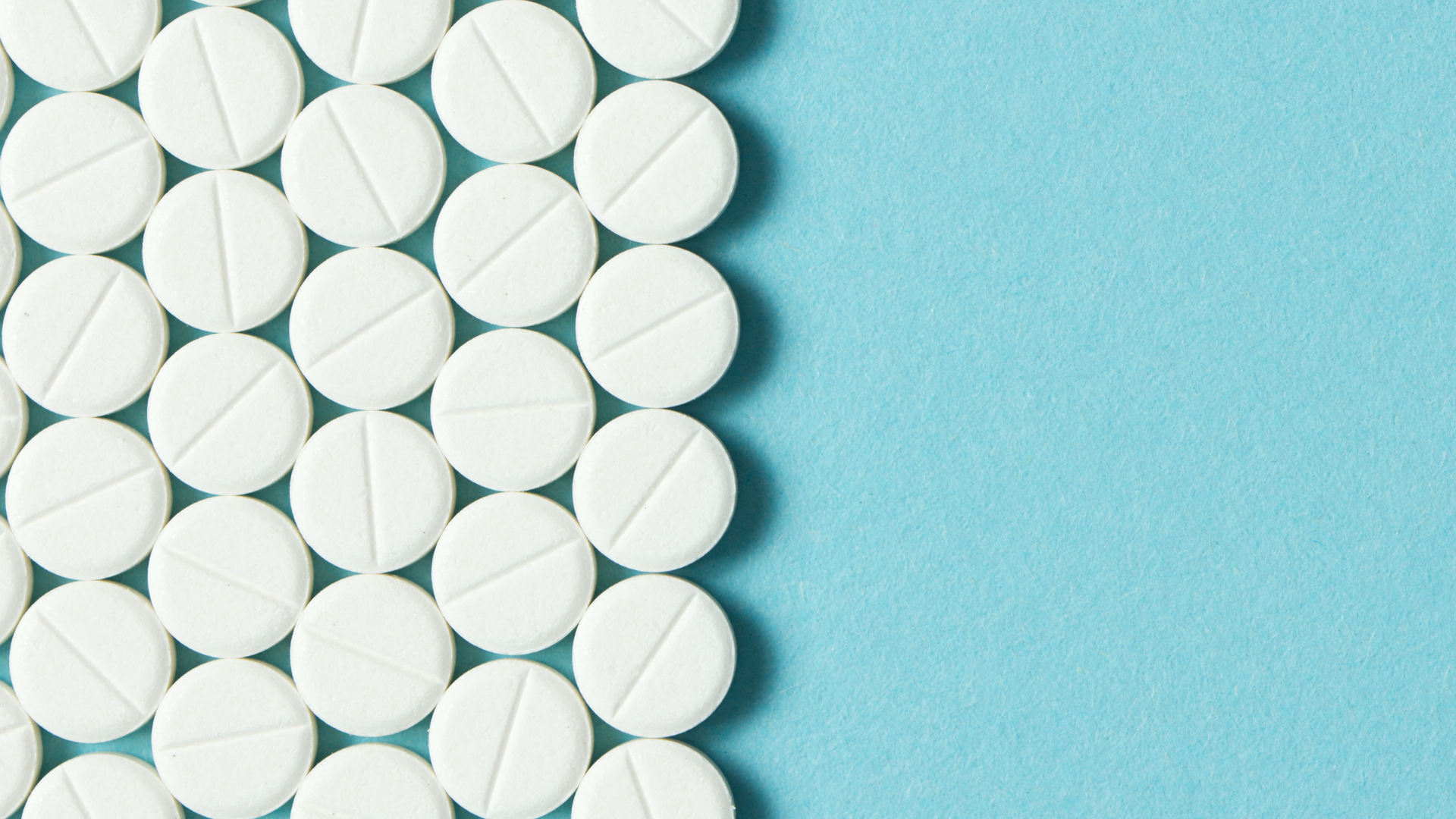 Bác sĩ thường sẽ chỉ định điều trị thuốc kháng virus ngay nếu nồng độ virus viêm gan B trong huyết tương cao